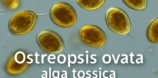 Alga tossica, divieto di balneazione prorogato ad Ancona